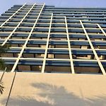 Apartamento por temporadas en Bocagrande Cartagena