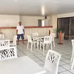 Apartamento por temporadas en Bocagrande Cartagena