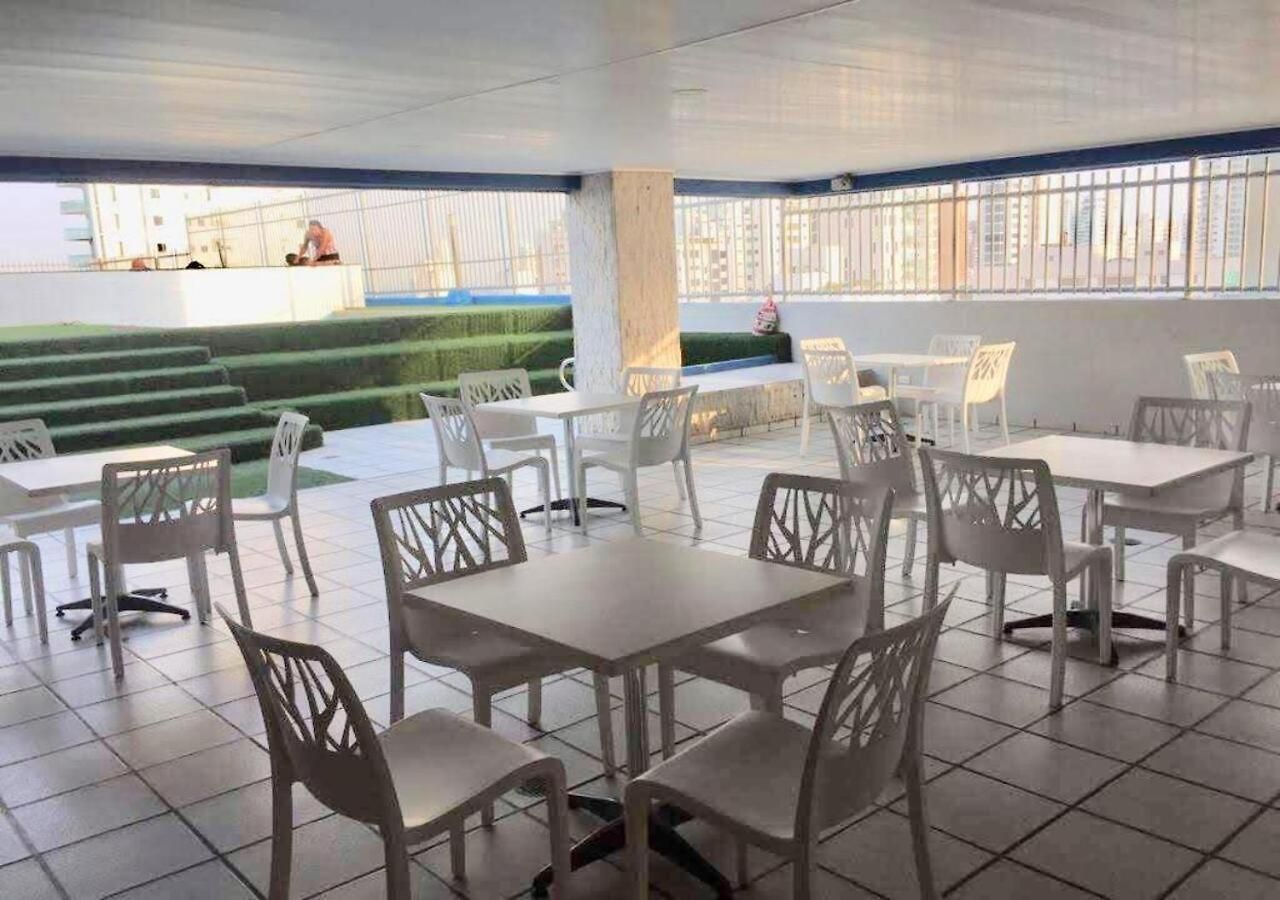 Por Temporadas En Bocagrande Apartamento Cartagena