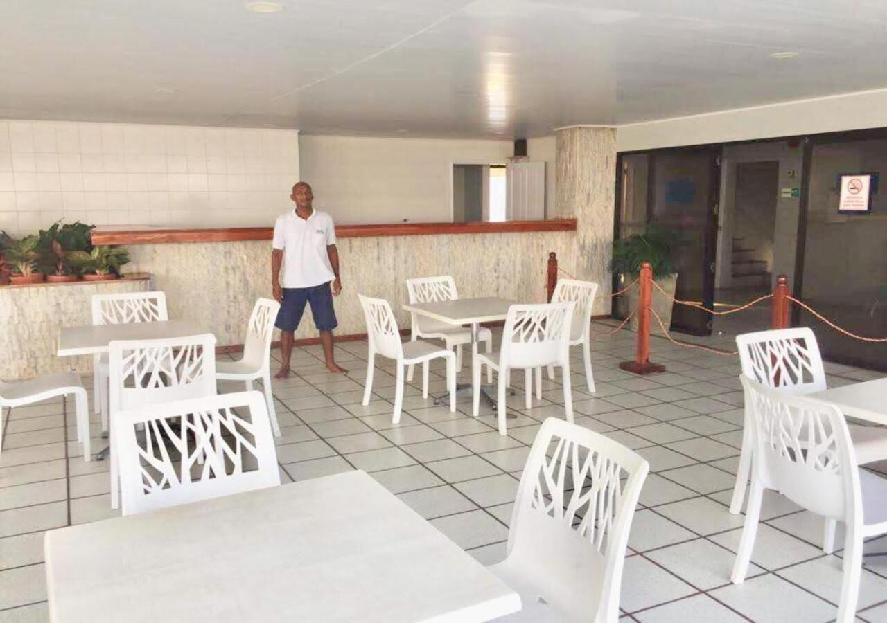 Apartment Por Temporadas En Bocagrande Cartagena
